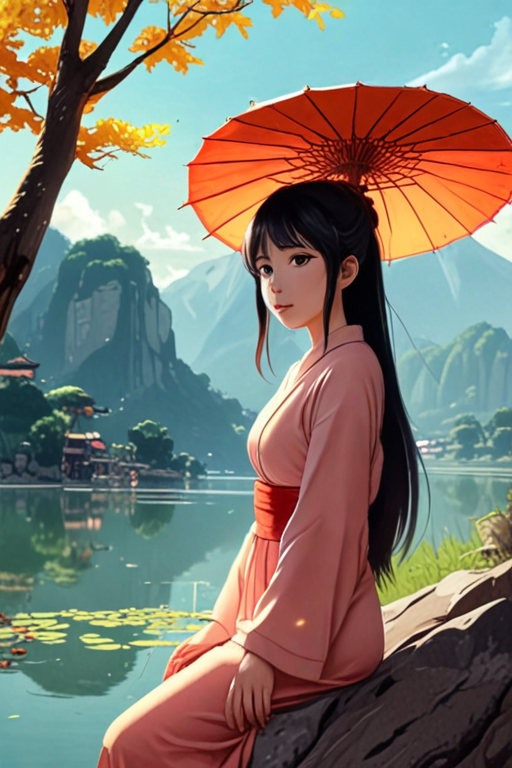Võ Lâm Minh Tư Mật Ký Sự