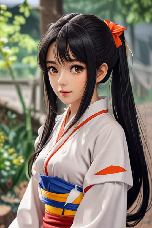 Nguyện Vì Người