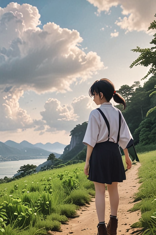 [Tình Trai] Chênh Lệch