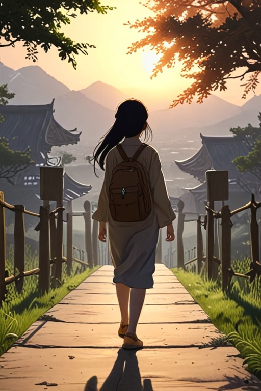 UAAG – Đội Điều Tra Tai Nạn Hàng Không