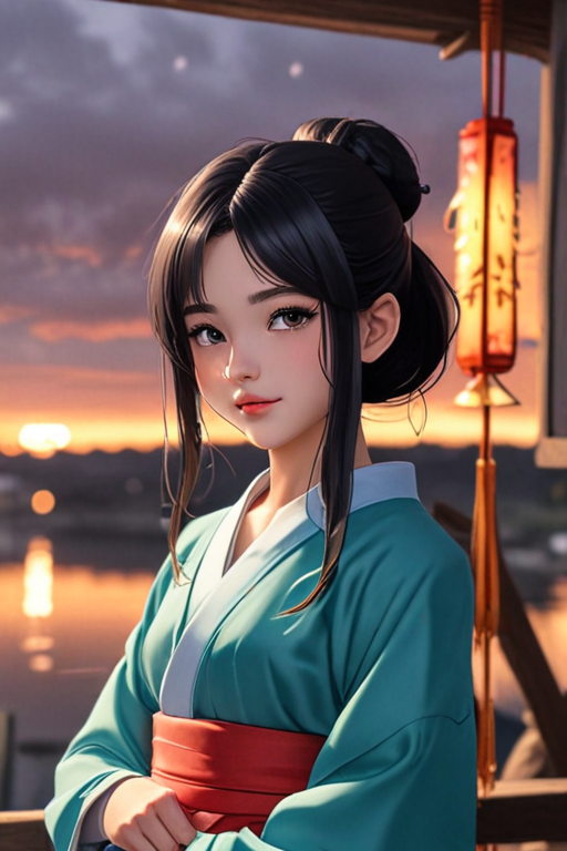 Người Thừa Kế
