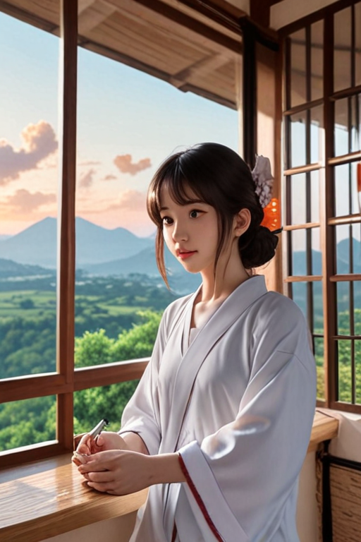 (12 Chòm Sao) Con Đường Hướng Tới Tự Do