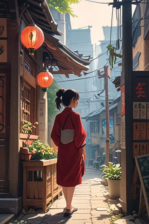 Thiết Tha
