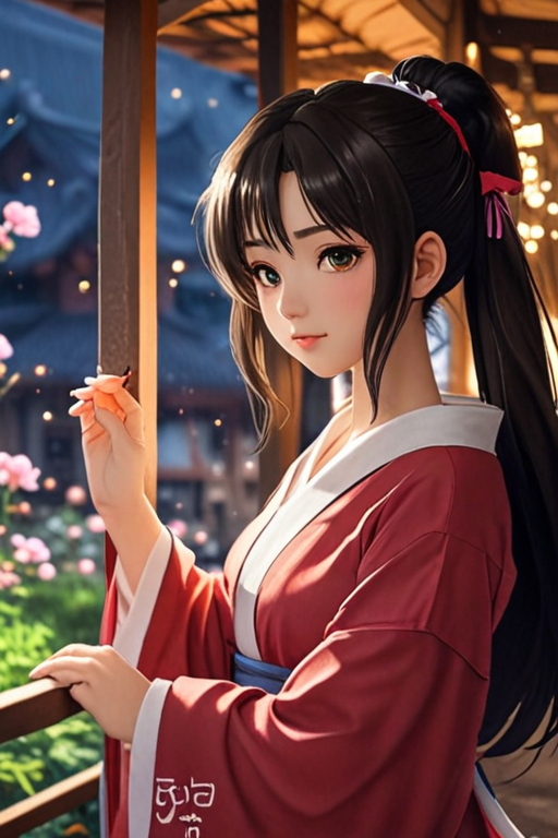 Trợ Lý Nữ Vương Của Tổng Tài Công Ty Bên Cạnh