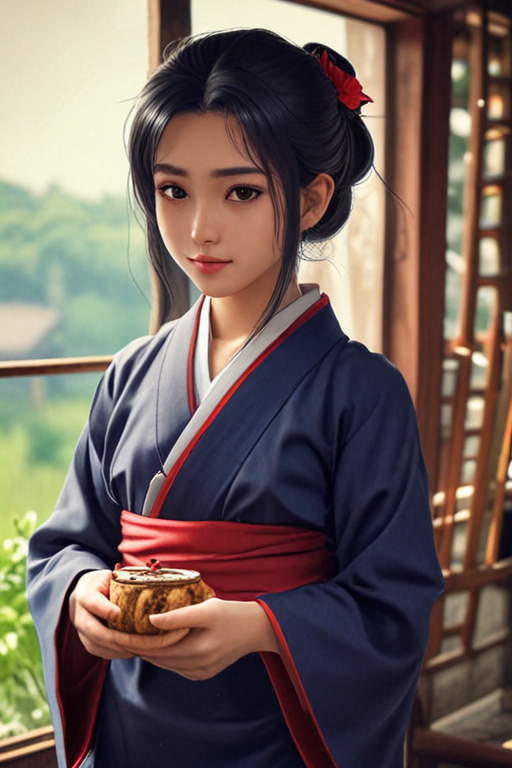 Xin Chào, Tình Huống Này Đã Kéo Dài Bao Lâu Rồi?