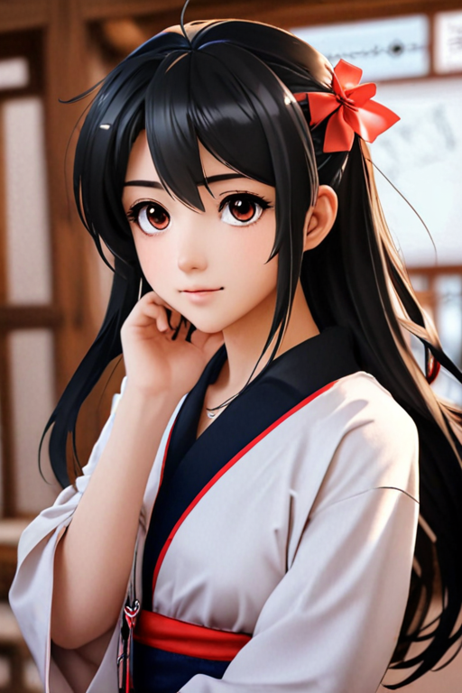 Đại Giá Quý Phi