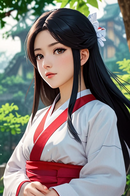 Hào Hoa Phong Nhã Triệu Hồi Sư