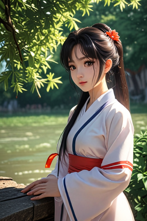 Ta Chuyển Sinh Sang Thế Giới Liên Quân Và Liên Minh