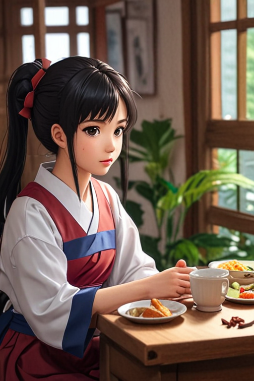 BẤT HỦ ĐẠI HOÀNG ĐẾ