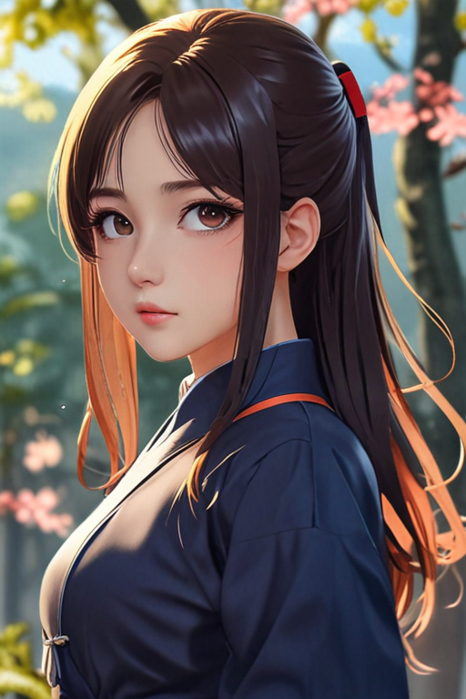 Special Ability – Khả Năng Đặc Biệt