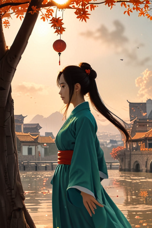 Hoàng Kim Đồng