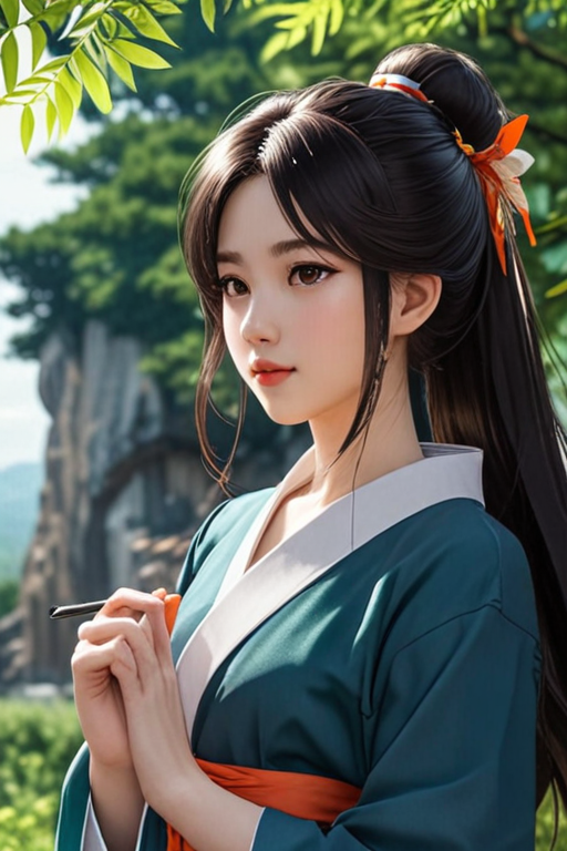 Huyền Môn Y Vương