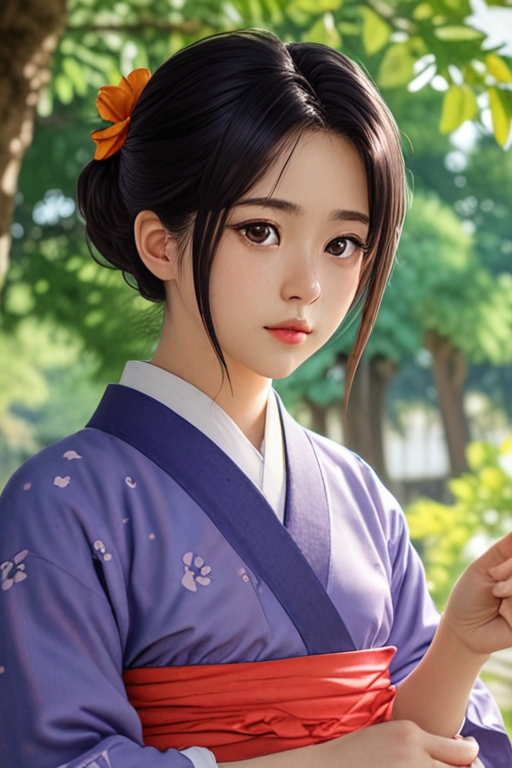 Chiến Thần Thánh Y