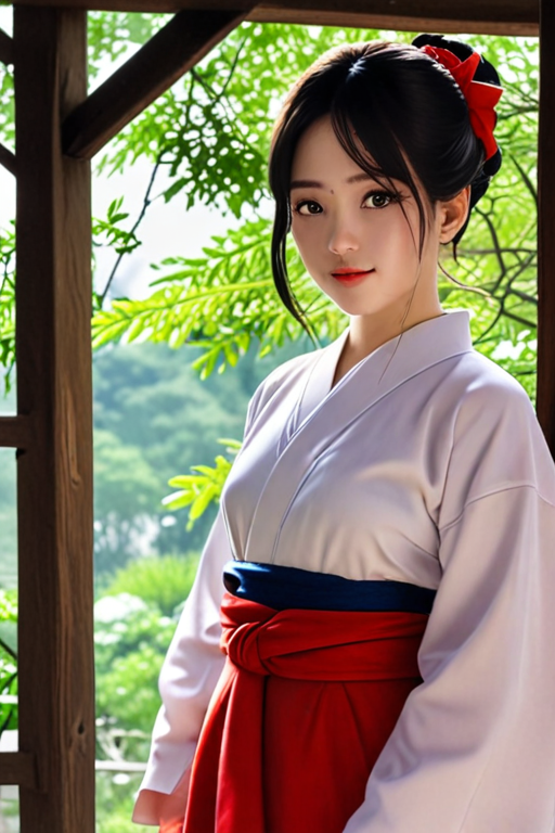 Quẹo Vào