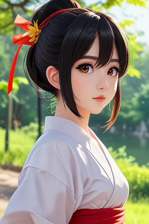 Trên Những Áng Mây