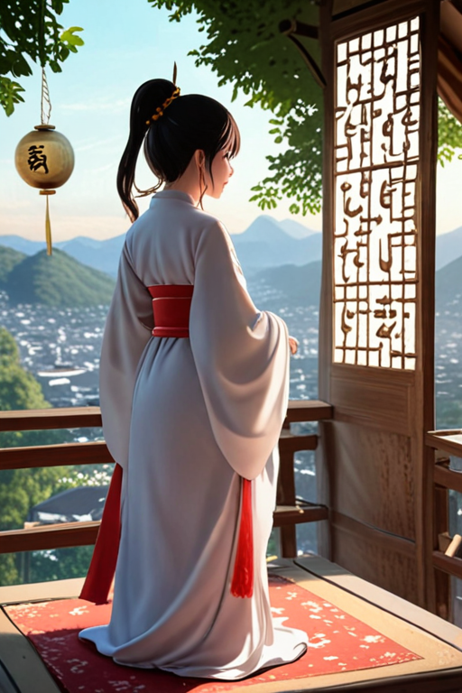 Ngự Tỷ Phách Ái Chi Bao Dưỡng