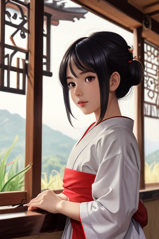 Thú Vị