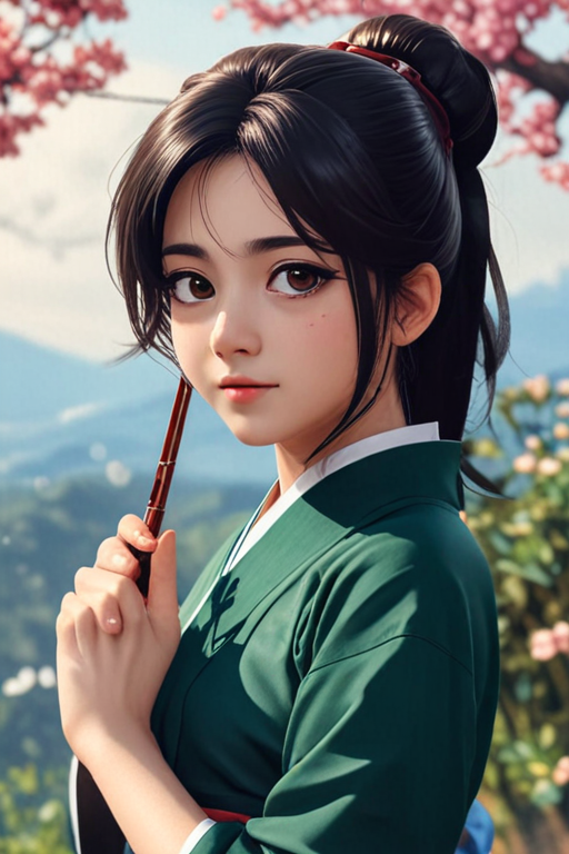 Món Quà Sinh Nhật Bất Ngờ