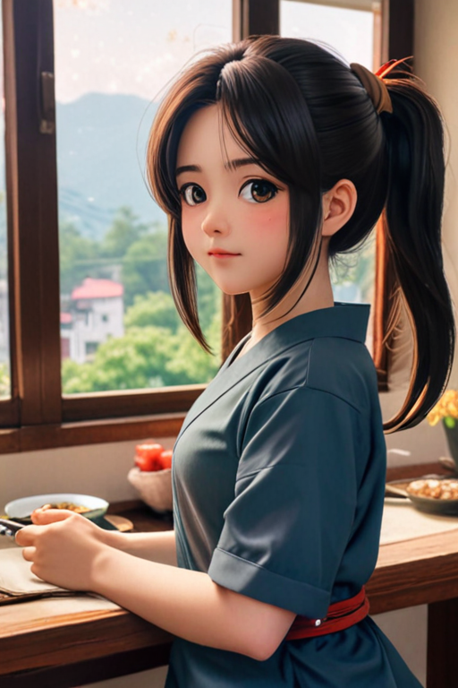 Tình Yêu Mau Biến Dùm!