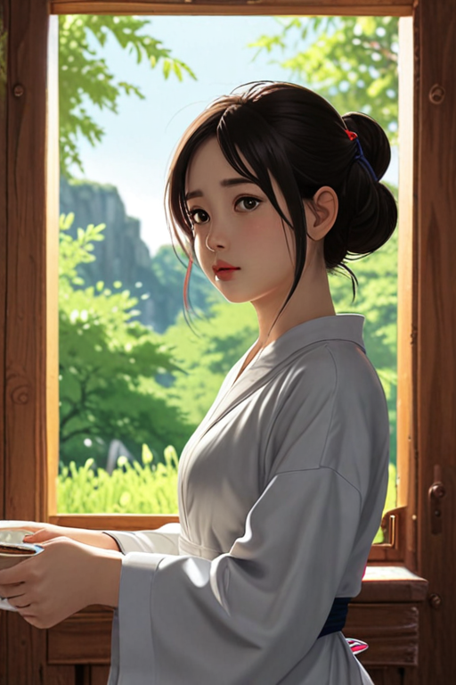 Yến Hòe Ngày