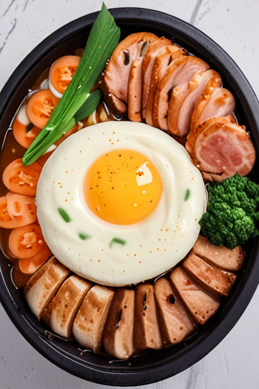 Cất Cánh