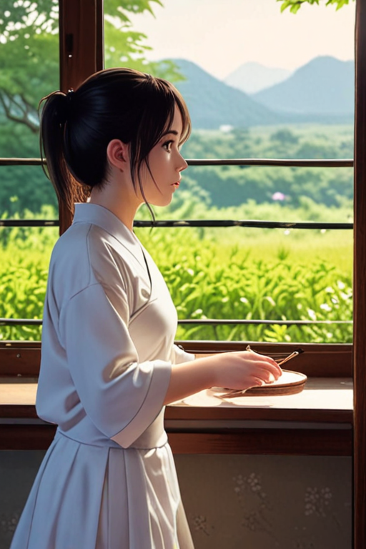 Biến Cố Của Đỉnh Lưu Vẹt Cục Súc