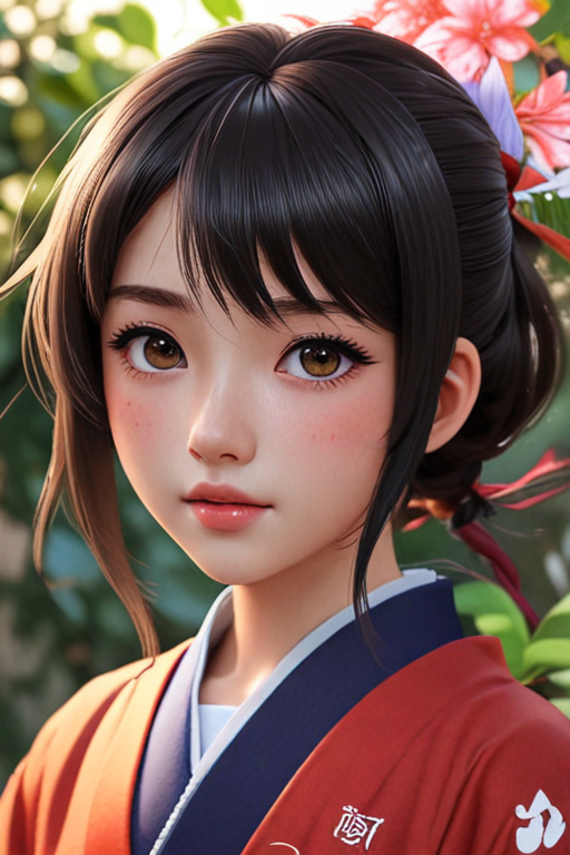 Mối Tình Đầu – Đông Sư
