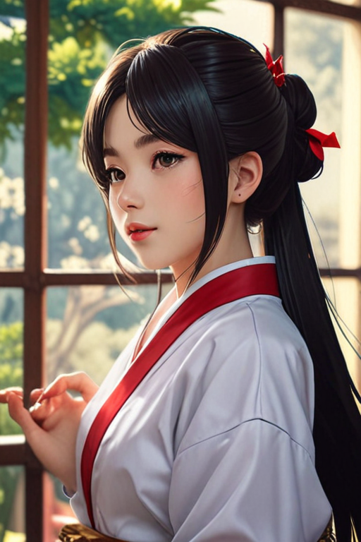 Gián Nhỏ