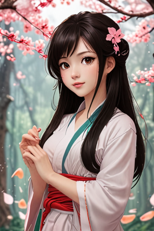 [Xuyên Nhanh, Hệ Thống] Nữ Vương Xin Đừng Phá!!!