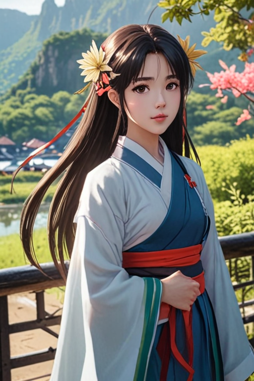 [Quyển 1] Hàng Ngày Làm NPC Ở Thế Giới Xuyên Nhanh