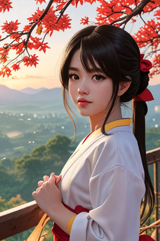Tra Công Đi Đâu Rồi
