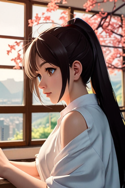 Tiền Vệ Hủy Diệt