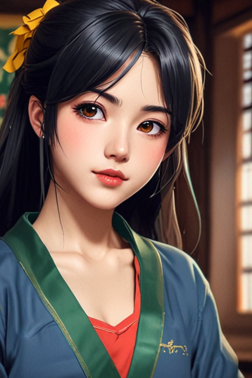Tây Xuất Ngọc Môn