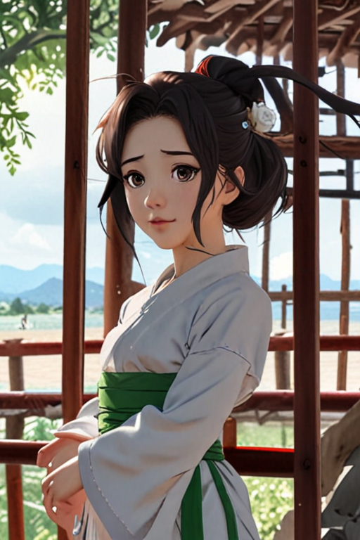 Chế Tạo Siêu Huyền Huyễn