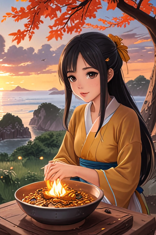 Ngự Thú Quân Lâm