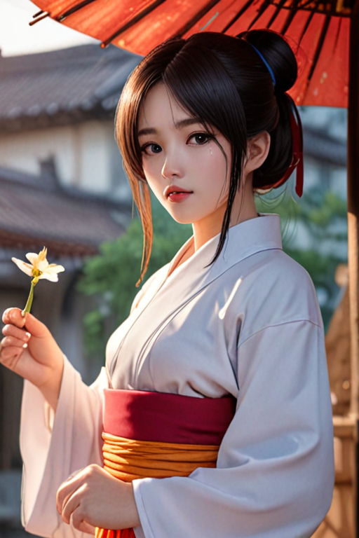 Trạm Thị Vương Triều