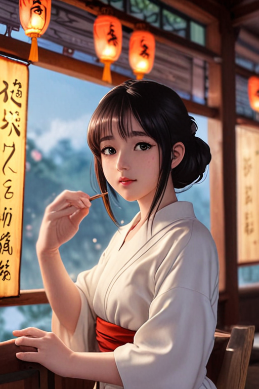Kẻ Trộm Mộ