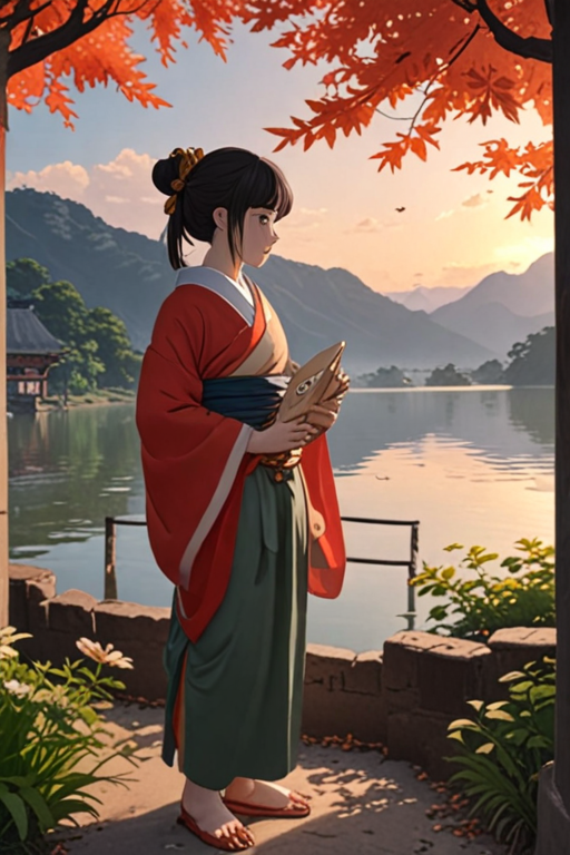 Thất Giới Võ Thần