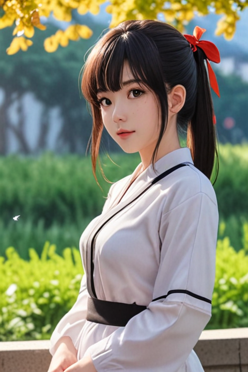 Weibo Của Tôi Có Thể Đoán Mệnh