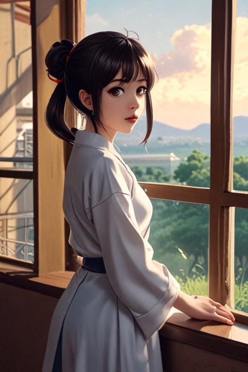 Vạn Pháp Đế Tôn
