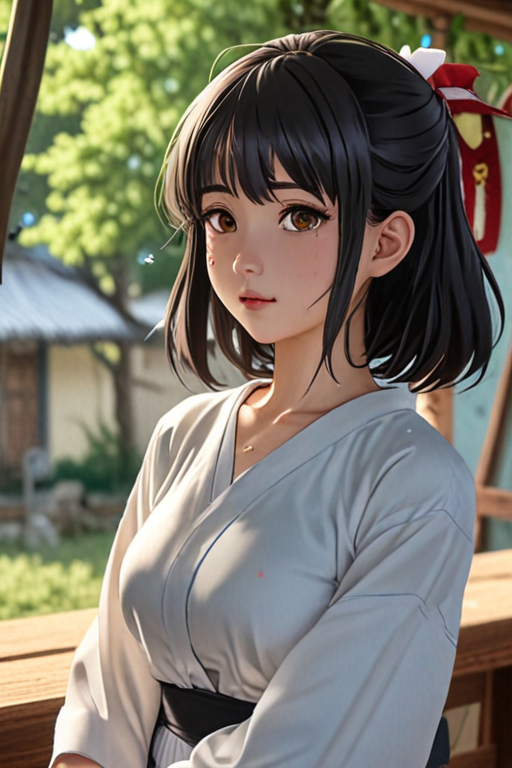 Mỹ Nhân Đá
