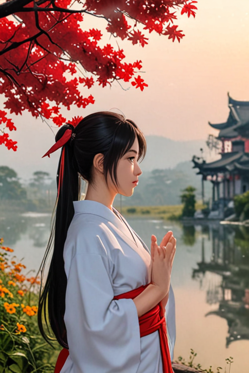 Ôm Mỹ Nhân Về Nhà