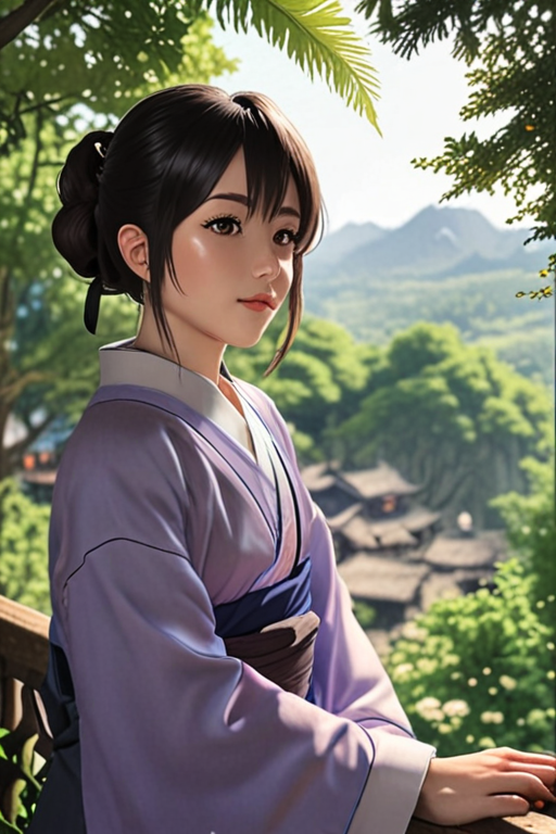 Thần Y Trọng Sinh