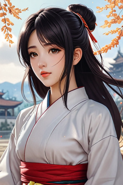 Huyền Học Đại Sư Là Đồ Tham Ăn