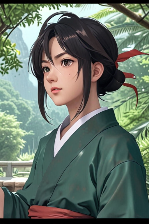 Tạo Thần