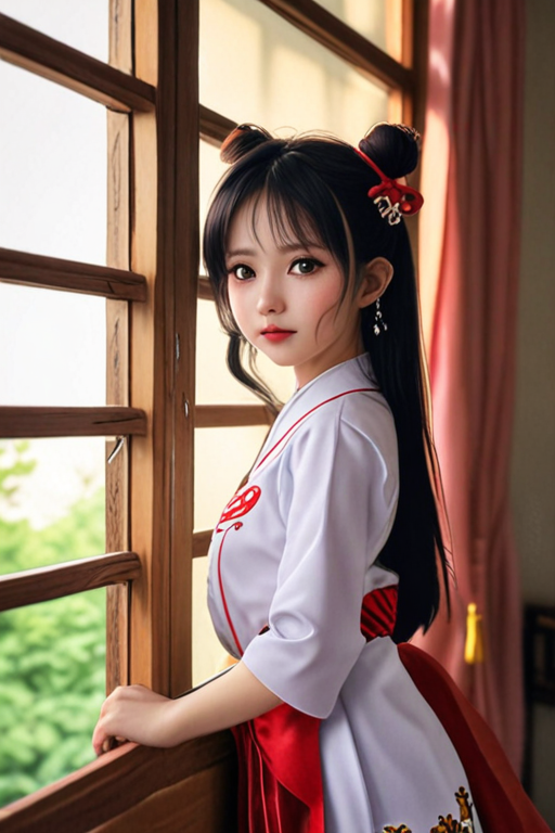 Vạn Cổ Tối Cường Tông