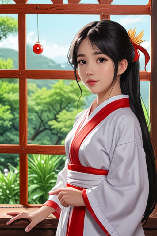 Nhất Kiếm Thành Ma