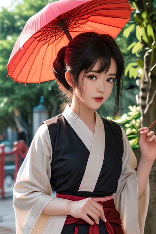 Khuynh Thế Triệu Hồi Sư