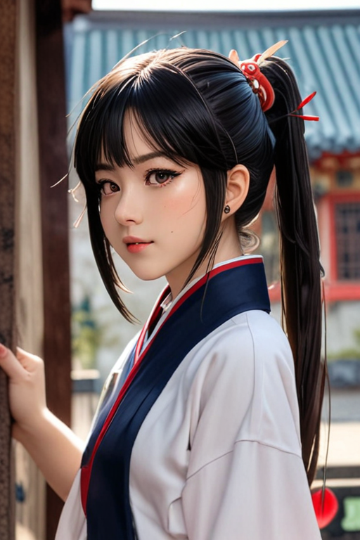Chí Tôn Chi Lộ