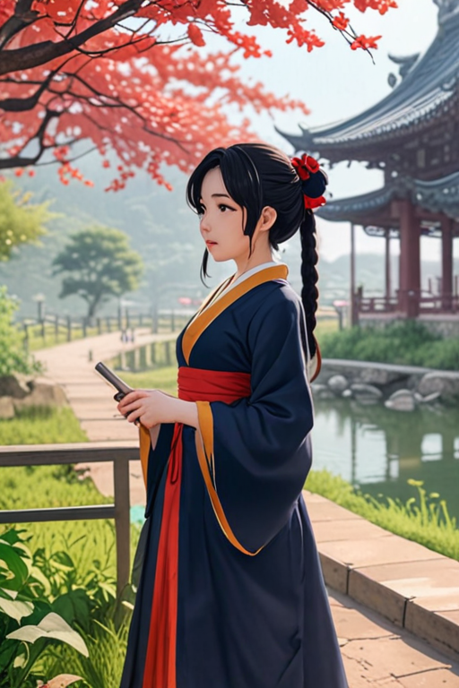 Những Con Người Lặng Lẽ